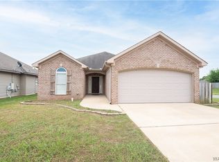 315 Old Bridge Rd, Tuscaloosa, AL 35405