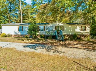 1153 Polo Dr, Raleigh, NC 27603