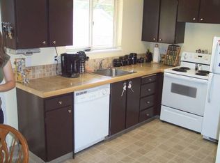 12580 SW 128th Ave, Tigard, OR 97223