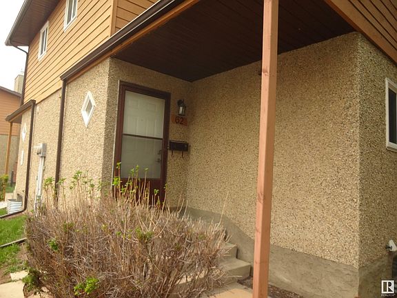 2nd image of 3812 20th Ave NW #62