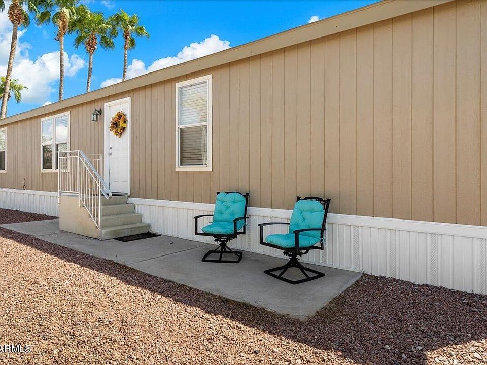 1st image of 9431 E Coralbell Avenue #152