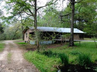 1711 Will Scarlett St, Montgomery, TX 77316