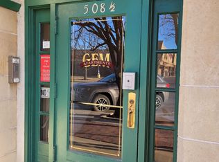 508 1/2 10th St #102, Topeka, KS 66612