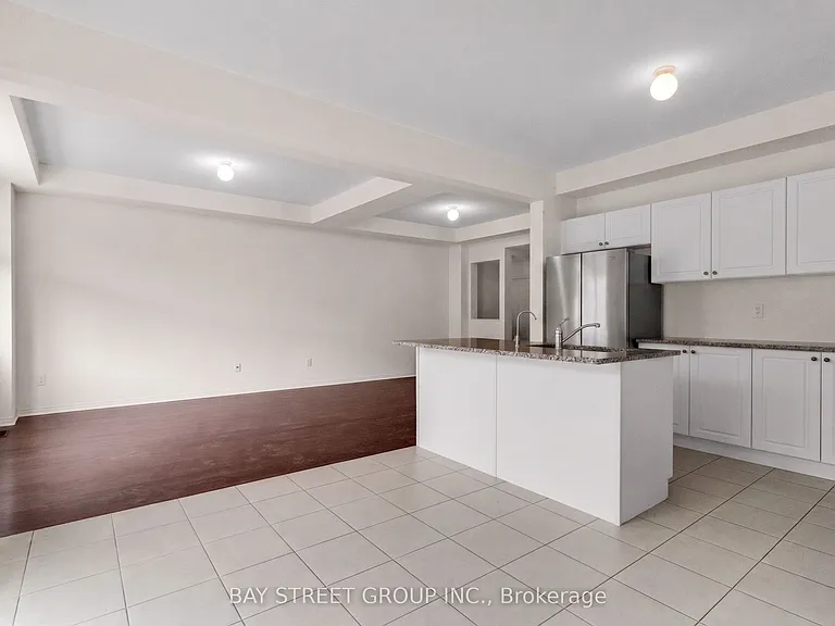 86 Ness Dr — Photo 13