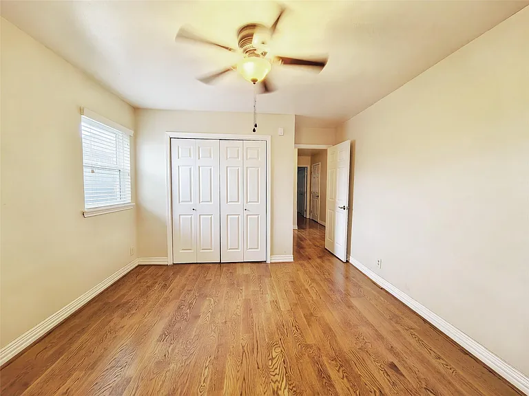 5118 Lymbar Dr — Photo 21