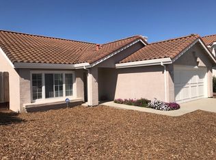 323 Sirena Del Mar Rd, Marina, CA 93933