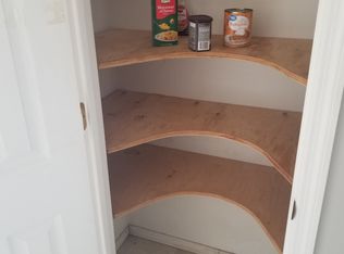 329 Pride Landing Rd, Tuscumbia, AL 35674