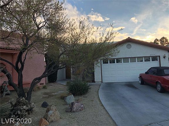 2nd image of 6557 Gatehouse Ln