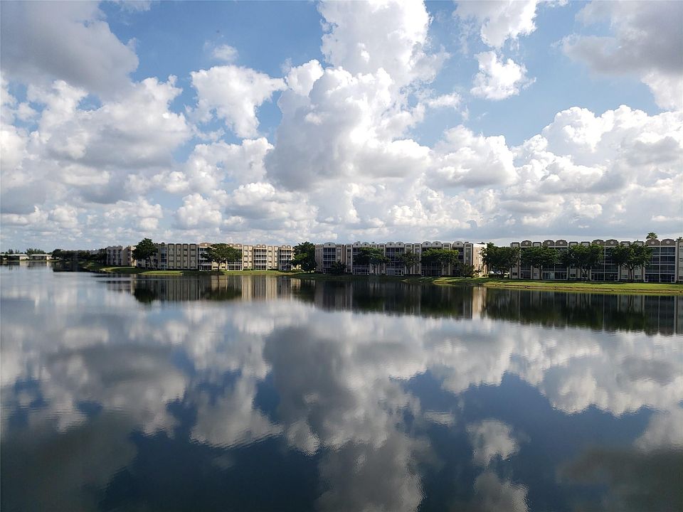 1st image of 10466 E Clairmont Circle #10466