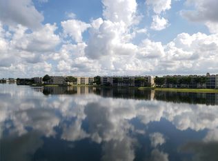 10466 E Clairmont Cir #10466, Fort Lauderdale, FL 33321