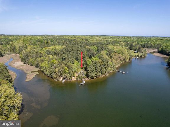 5th image of 17179 Woodscroft Rd