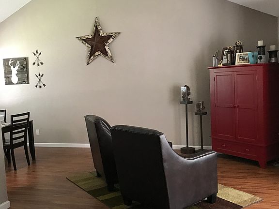 2nd image of 2243 Daley Dr