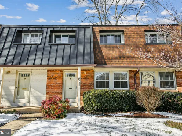 238 S Virginia Ave #95, Falls Church, VA 22046