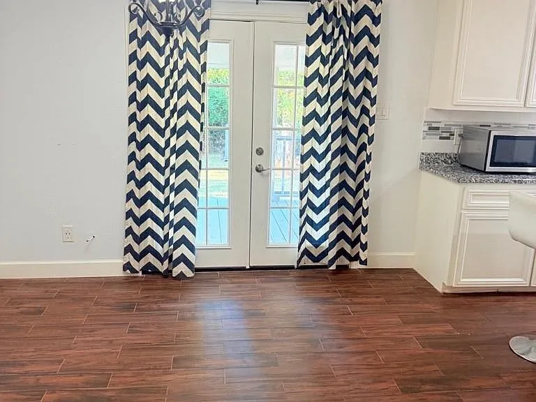 304 Jill St — Photo 4