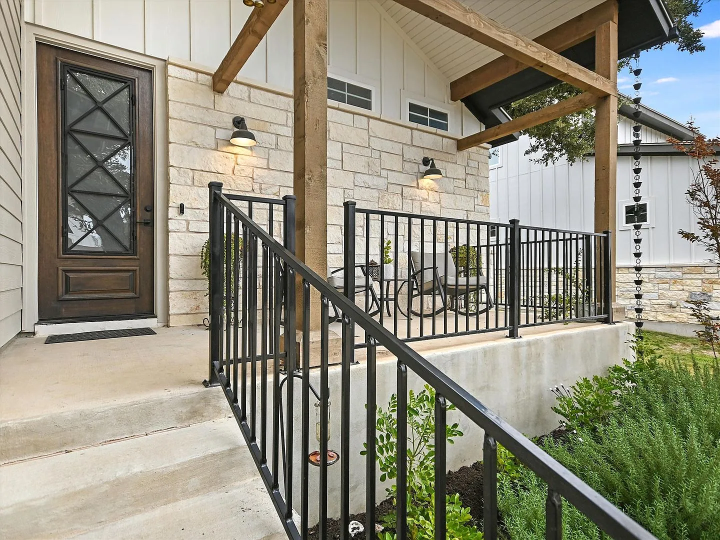 Luxury Rental in Dripping Springs! — Photo 3