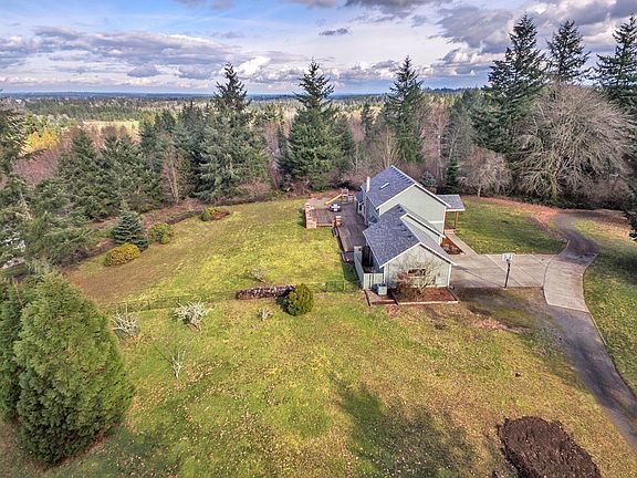 2nd image of 10340 Carney Dr SE