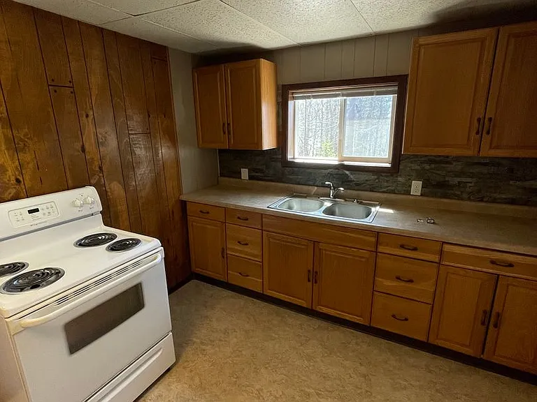 5886 N Pike Lake Rd — Photo 7