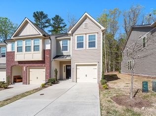 408 Irving Way, Durham, NC 27703