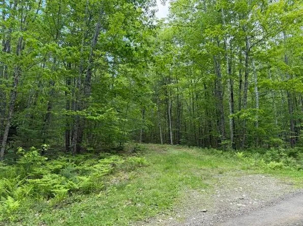 0 Sky High Drive, Jefferson, ME 04348