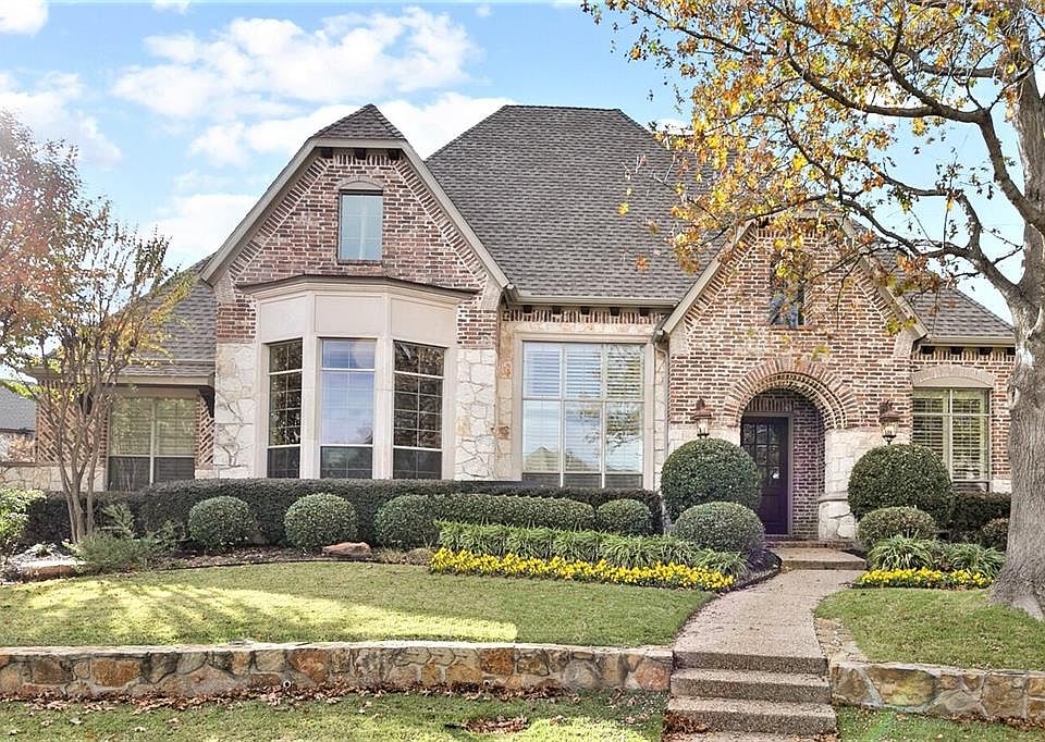 1st image of 6809 Ventanna Ct
