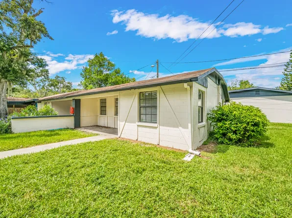 Pinewood, 207 N Pinewood Ave #211, Brandon, FL 33510