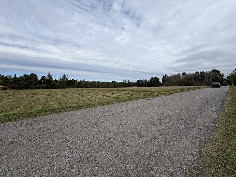1st image of 341 Hunter Rd