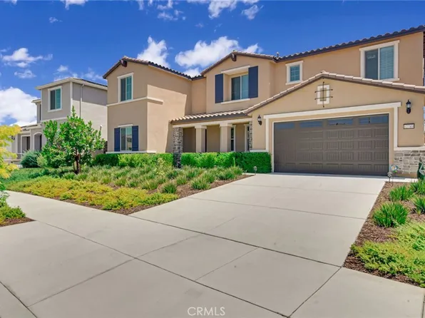 12789 Mendocino Ridge Dr, Riverside, CA 92503
