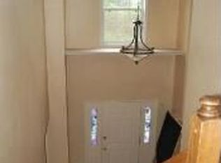 9622 Mendoza Rd, Randallstown, MD 21133