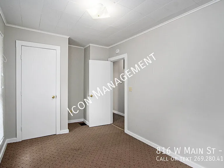 816 W Main St #2 — Photo 6