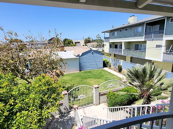 5th image of 2100 Cabrillo Ave #2104