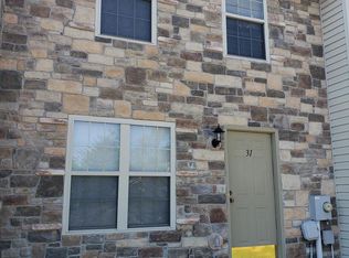 31 Genesis Dr, Inwood, WV 25428
