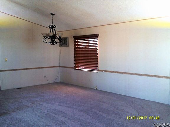 5th image of 5108 E Miami Drive