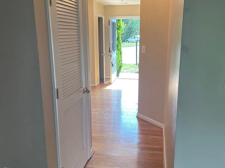 18305 Roy Croft Dr — Photo 8