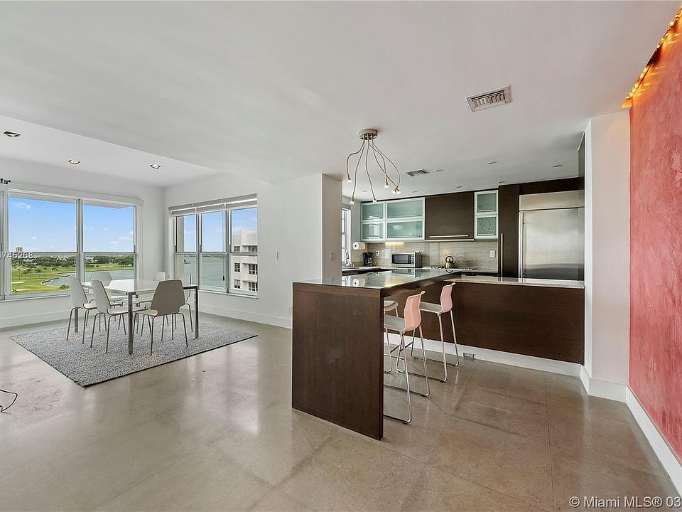 1st image of 9100 W Bay Harbor Dr #11D