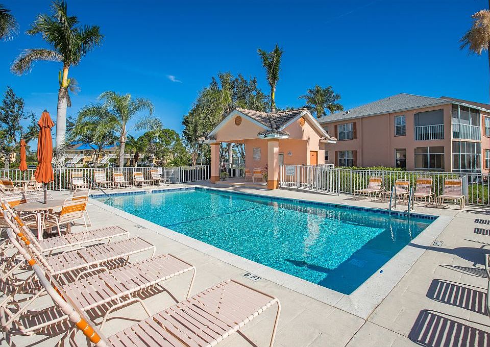 1st image of 1326 Mainsail Dr Unit 1114