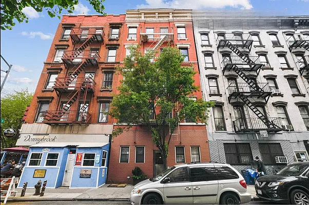 Rented by The Downtown LLC | media 20