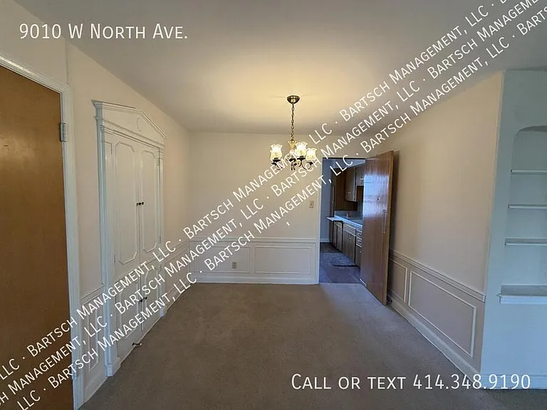 9010 W North Ave — Photo 4