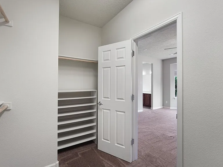 224 Valle Alto Dr NE — Photo 26