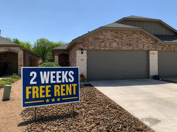 1205 Old Fm 306, New Braunfels, TX 78130