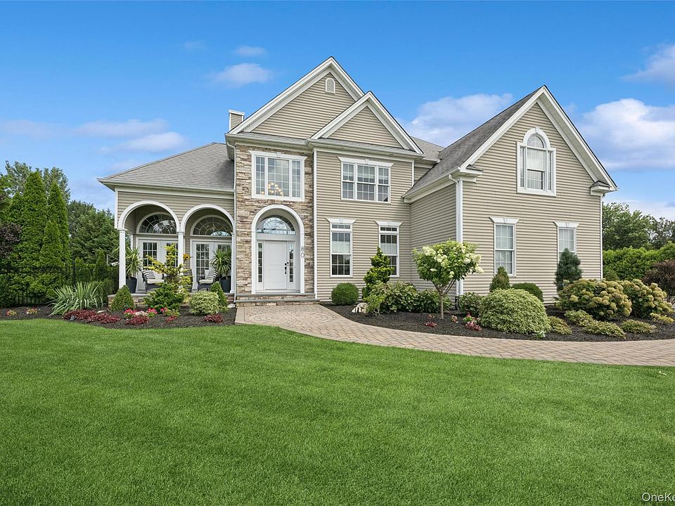 1st image of 80 Alfred Avenue