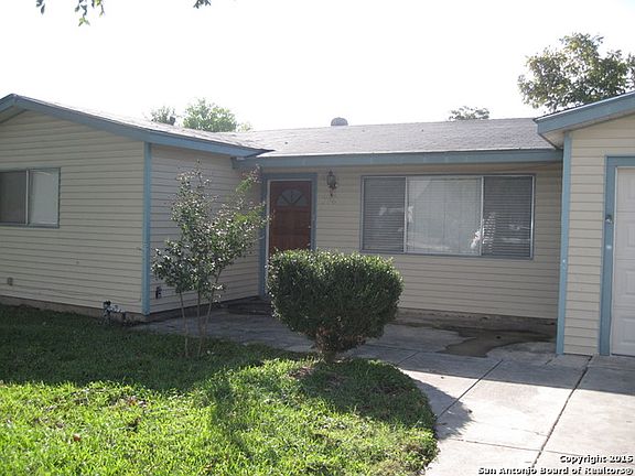 2nd image of 226 Stimmel St