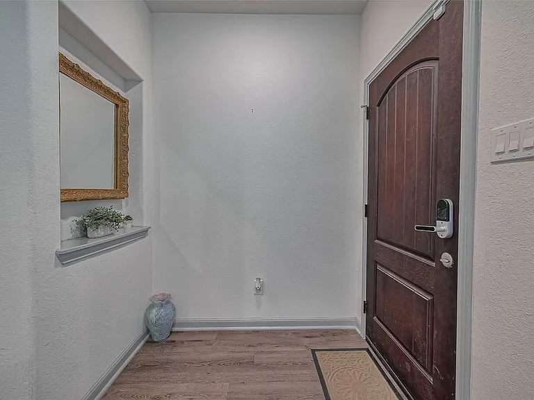 3540 Rebecca St — Photo 4