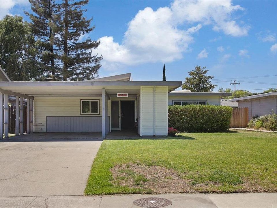 1st image of 6437 Williamsburg Pl
