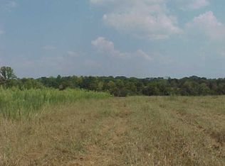 Browntown Rd, Sparta, TN 38583