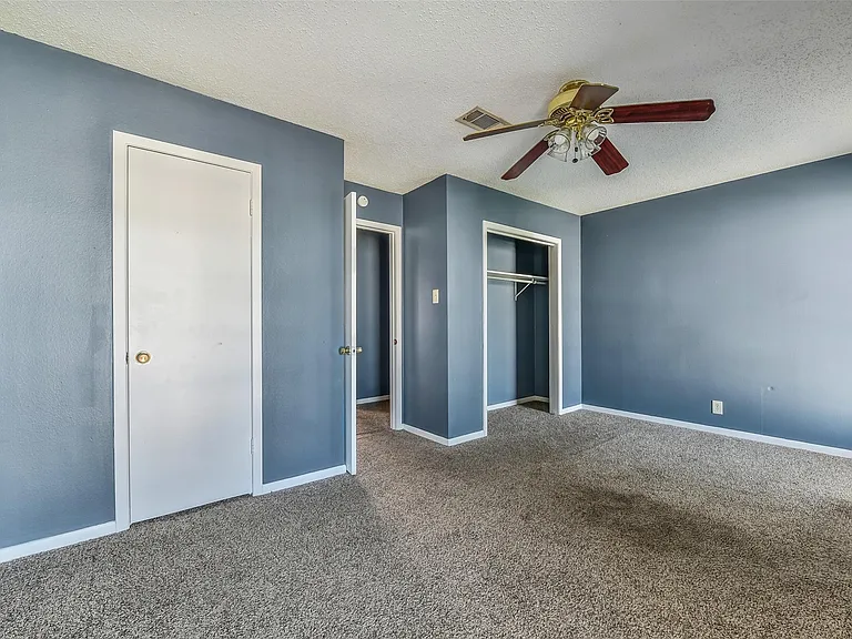 1817 Biovu Dr — Photo 15