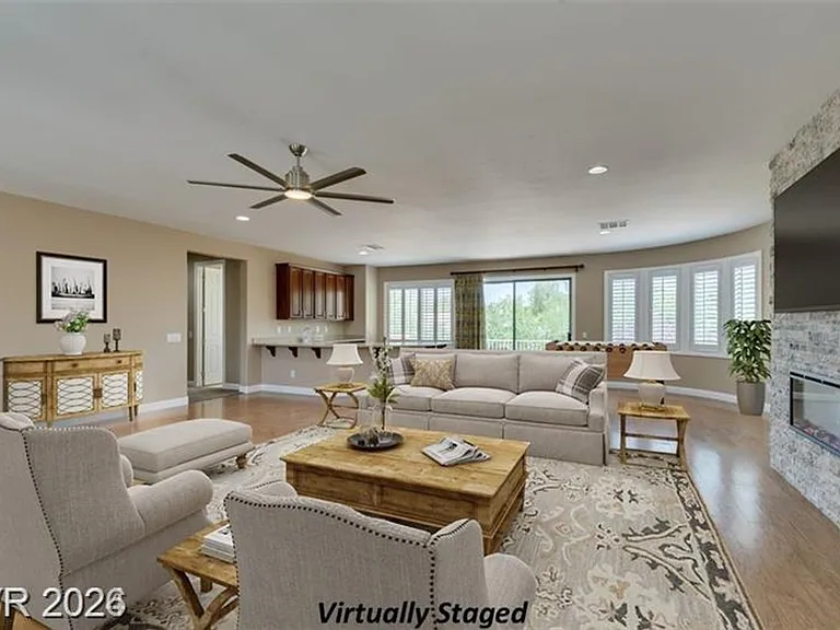 12 Hassayampa Trl — Photo 53