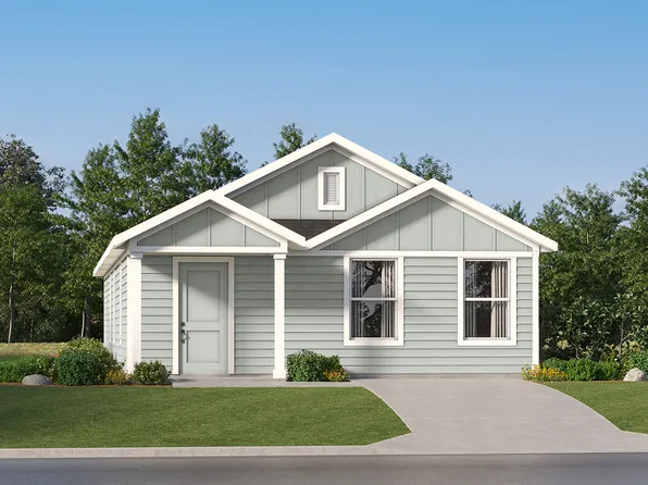185 Seven Seas Dr, Kyle, TX 78640
