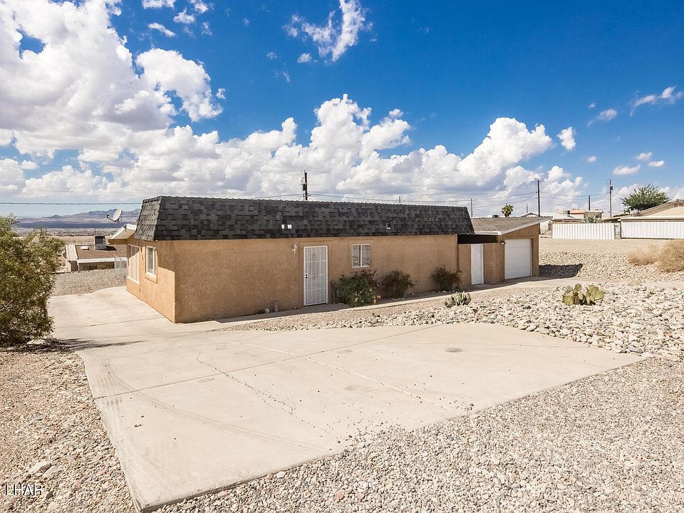 1385 Lake Havasu Ave N, Lake Havasu City, AZ 86404 Zillow