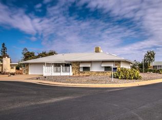 10810 W Manzanita Dr, Sun City, AZ 85373