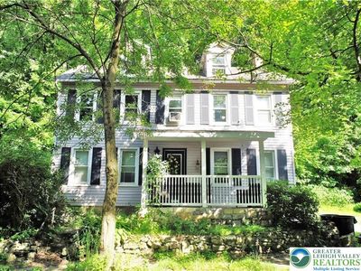 116 Main St, Glendon, PA, 18042